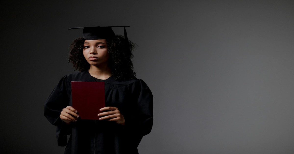 Financial Hardship Scholarships 2025: Access Despite Financial Challenges