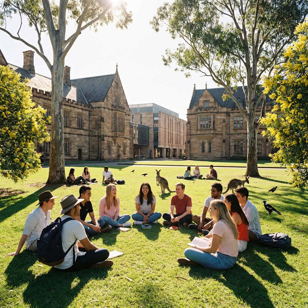 Supporting LGBTQIA+ students in creating inclusive educational communities