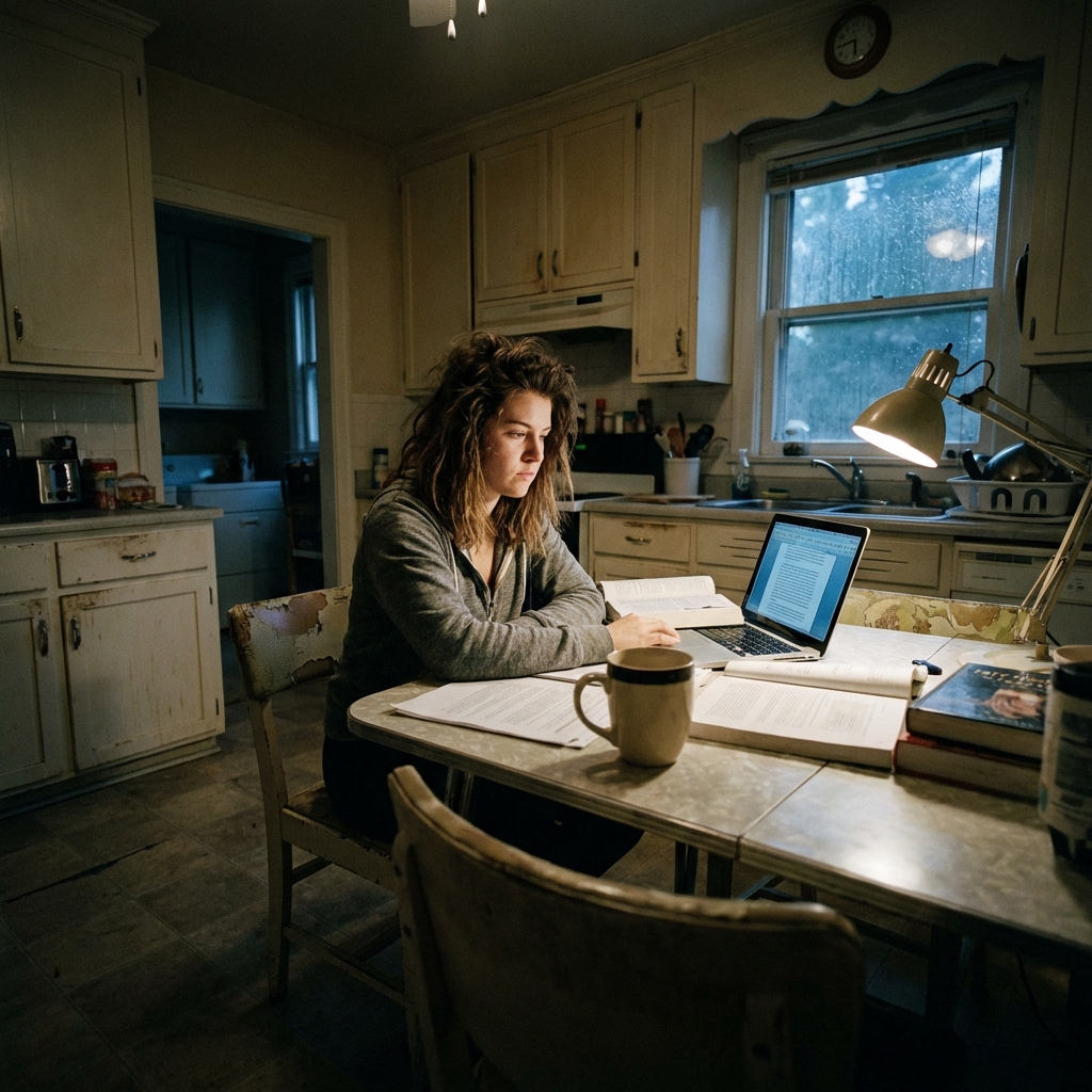 Low SES Student Scholarships 2025: Equity Access Programs