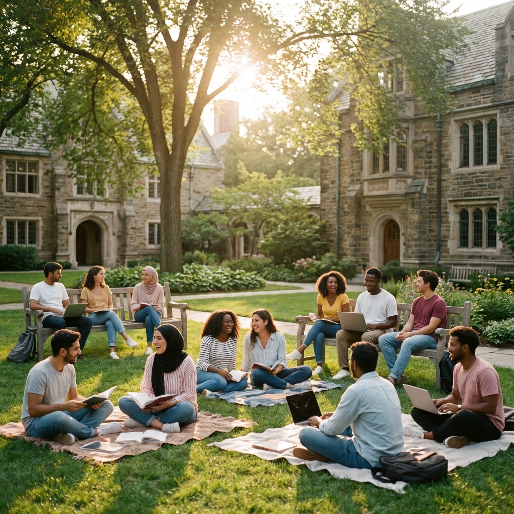 Providing pathways for refugees and asylum seekers to rebuild through education