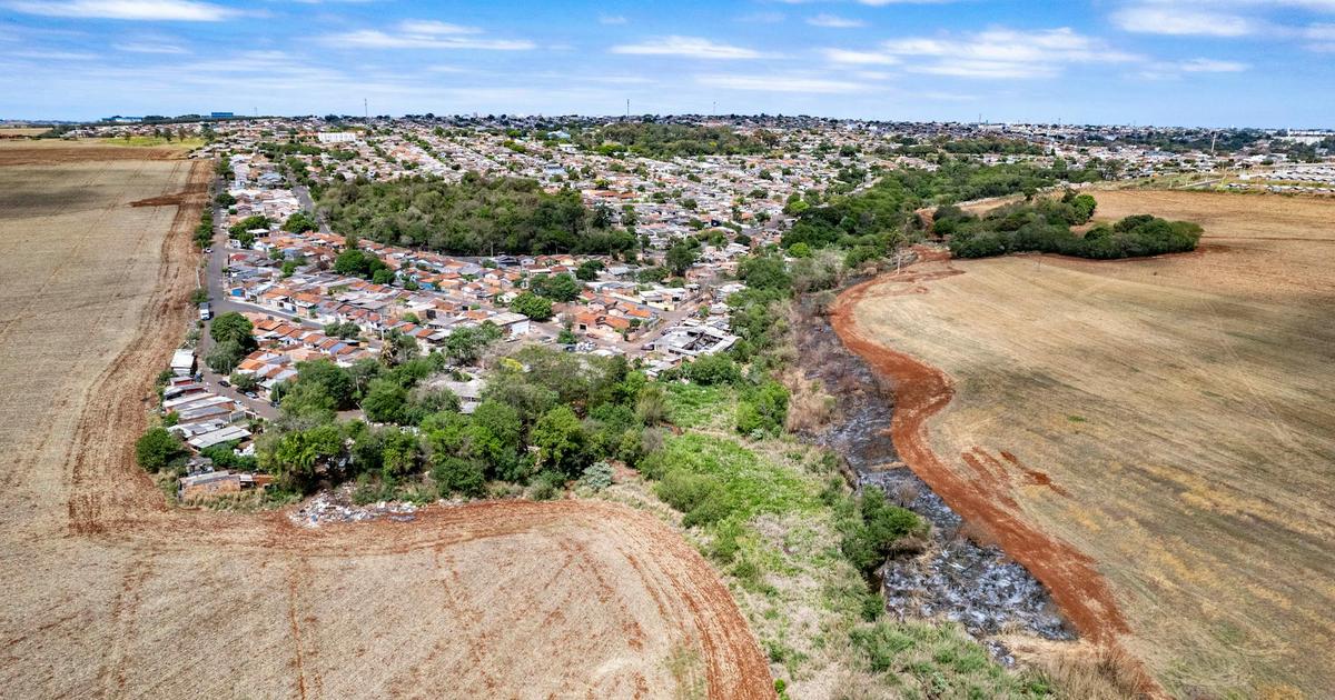 Regional & Rural Student Scholarships 2025: From the Outback to University